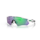 Gafas Oakley Radar EV Path OO9208-7138