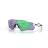 Gafas Oakley Radar EV Path OO9208-7138