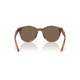 Gafas Oakley Spindrift OO9474-1452