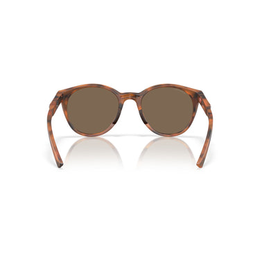 Gafas Oakley Spindrift OO9474-1452