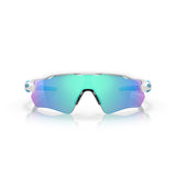 Gafas Oakley Radar EV Path OO9208-5738