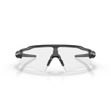 Gafas Oakley Radar EV Path OO9208-1338