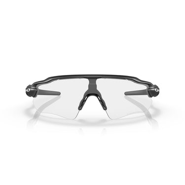 Gafas Oakley Radar EV Path OO9208-1338