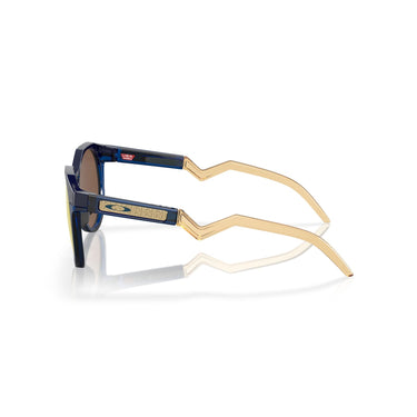 Gafas Oakley HSTN OO9242-1152