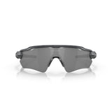 Gafas Oakley Radar EV Path OO9208-D338