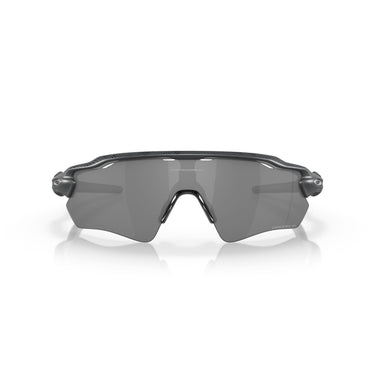 Gafas Oakley Radar EV Path OO9208-D338