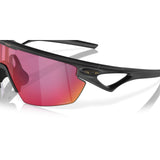 Gafas Oakley Sphaera OO9403-0336