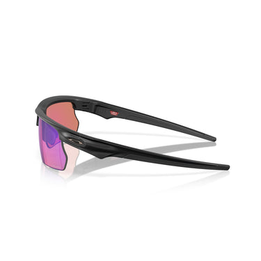 Gafas Oakley Bisphaera OO9400-0668