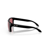Gafas Oakley Holbrook OO9102-K055
