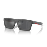 Gafas Prada Linea Rossa PS02ZSU-18K60A