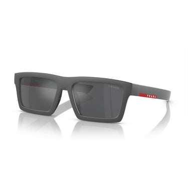 Gafas Prada Linea Rossa PS02ZSU-18K60A