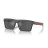 Gafas Prada Linea Rossa PS02ZSU-18K60A