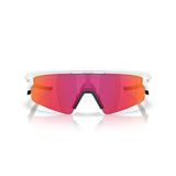 Gafas Oakley Sphaera Strike OO9531-0837
