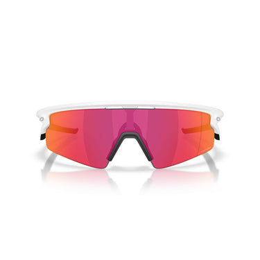Gafas Oakley Sphaera Strike OO9531-0837