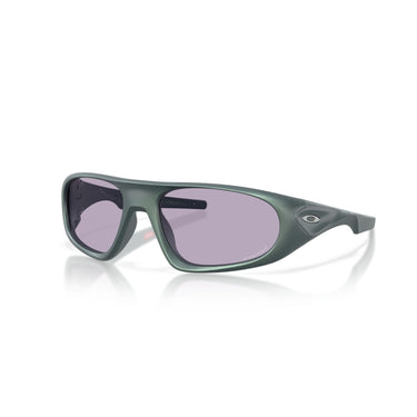 Gafas Oakley Neoforma OO9528-0260