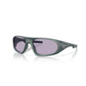 Gafas Oakley Neoforma OO9528-0260