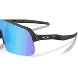 Gafas Oakley Sutro Lite S OO9496-0534
