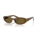 Gafas Miu Miu MUC02S-23R09Z54