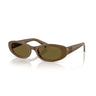 Gafas Miu Miu MUC02S-23R09Z54