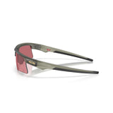 Gafas Oakley Bisphaera Speed OO9534-0968