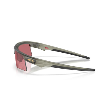 Gafas Oakley Bisphaera Speed OO9534-0968