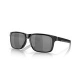 Gafas Oakley Holbrook Mix OO9384-0657