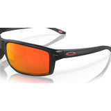 Gafas Oakley Gibston OO9449-0560
