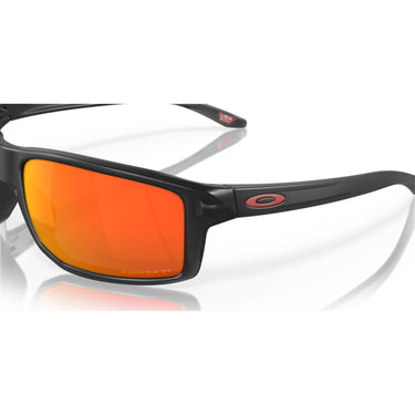 Gafas Oakley Gibston OO9449-0560