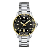 Reloj Tissot Seastar 1000 T120.210.21.051.00