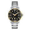 Reloj Tissot Seastar 1000 T120.210.21.051.00