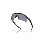 Gafas Oakley M Frame Hybrid S OO9061-4233