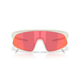 Gafas Oakley RSLV 141 OO9524D-0541