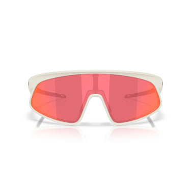 Gafas Oakley RSLV 141 OO9524D-0541