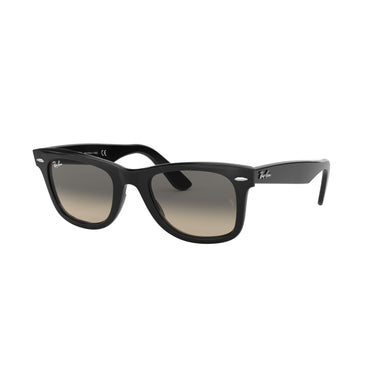 Gafas Ray-Ban Original Wayfarer Classic RB2140-901/32