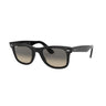 Gafas Ray-Ban Original Wayfarer Classic RB2140-901/32