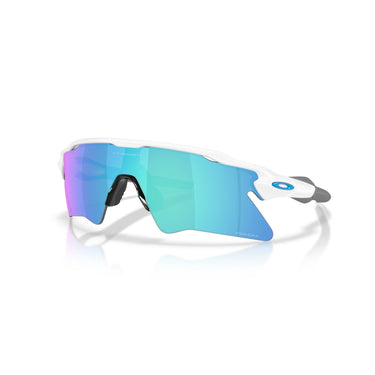 Gafas Oakley Radar EV Heater OO9541-0437