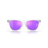 Gafas Oakley Frogskins OO9013-H755