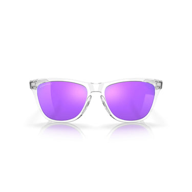 Gafas Oakley Frogskins OO9013-H755