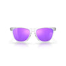 Gafas Oakley Frogskins OO9013-H755