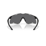 Gafas Oakley CYBR Lightning OO9538D-0140