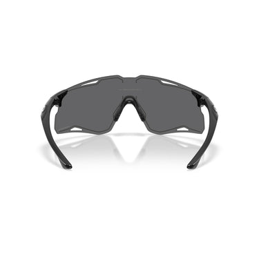 Gafas Oakley CYBR Lightning OO9538D-0140