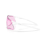 Gafas Oakley CYBR Lightning OO9538D-0640