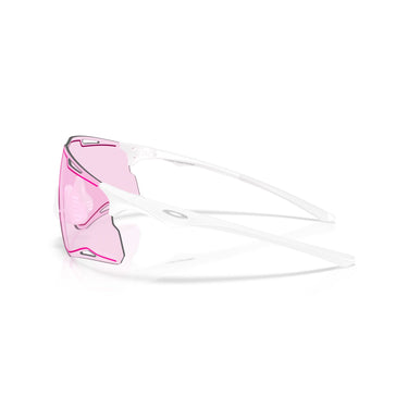 Gafas Oakley CYBR Lightning OO9538D-0640