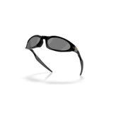 Gafas Oakley Suture Coat OO9539-0263
