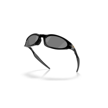 Gafas Oakley Suture Coat OO9539-0263