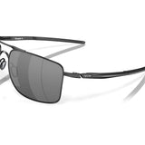 Gafas Oakley Gauge 8 OO4124-0262