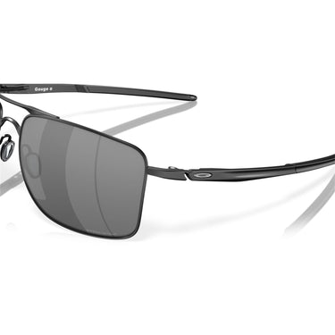 Gafas Oakley Gauge 8 OO4124-0262