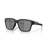 Gafas Oakley Briza OO9497L-0258
