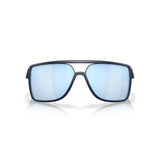 Gafas Oakley Castel OO9147-0663