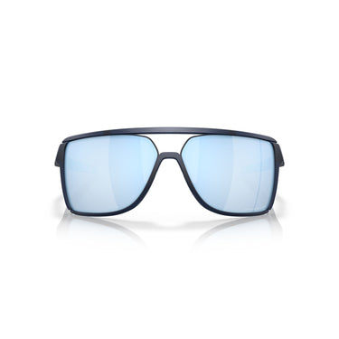 Gafas Oakley Castel OO9147-0663